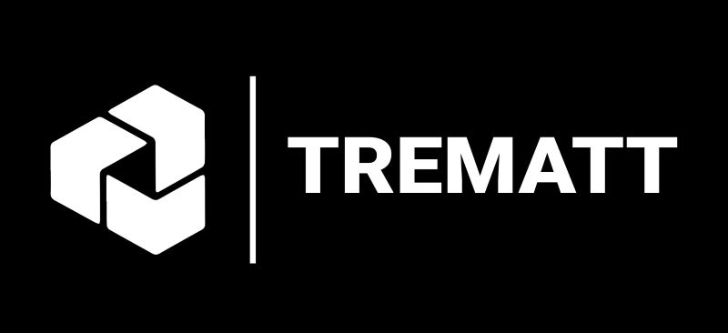TREMATT İç ve Dış Ticaret Limited Şirketi